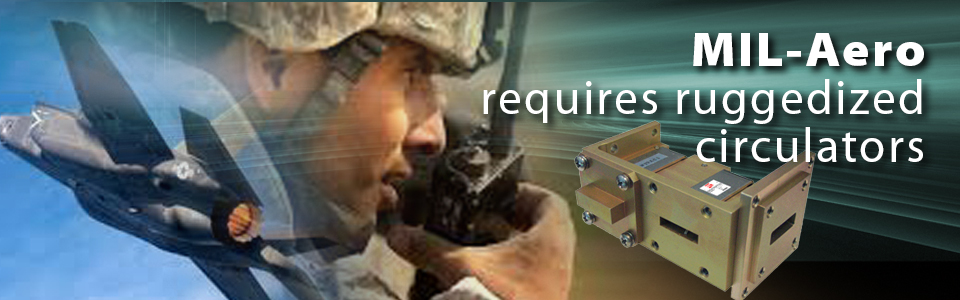 MIL-Aero